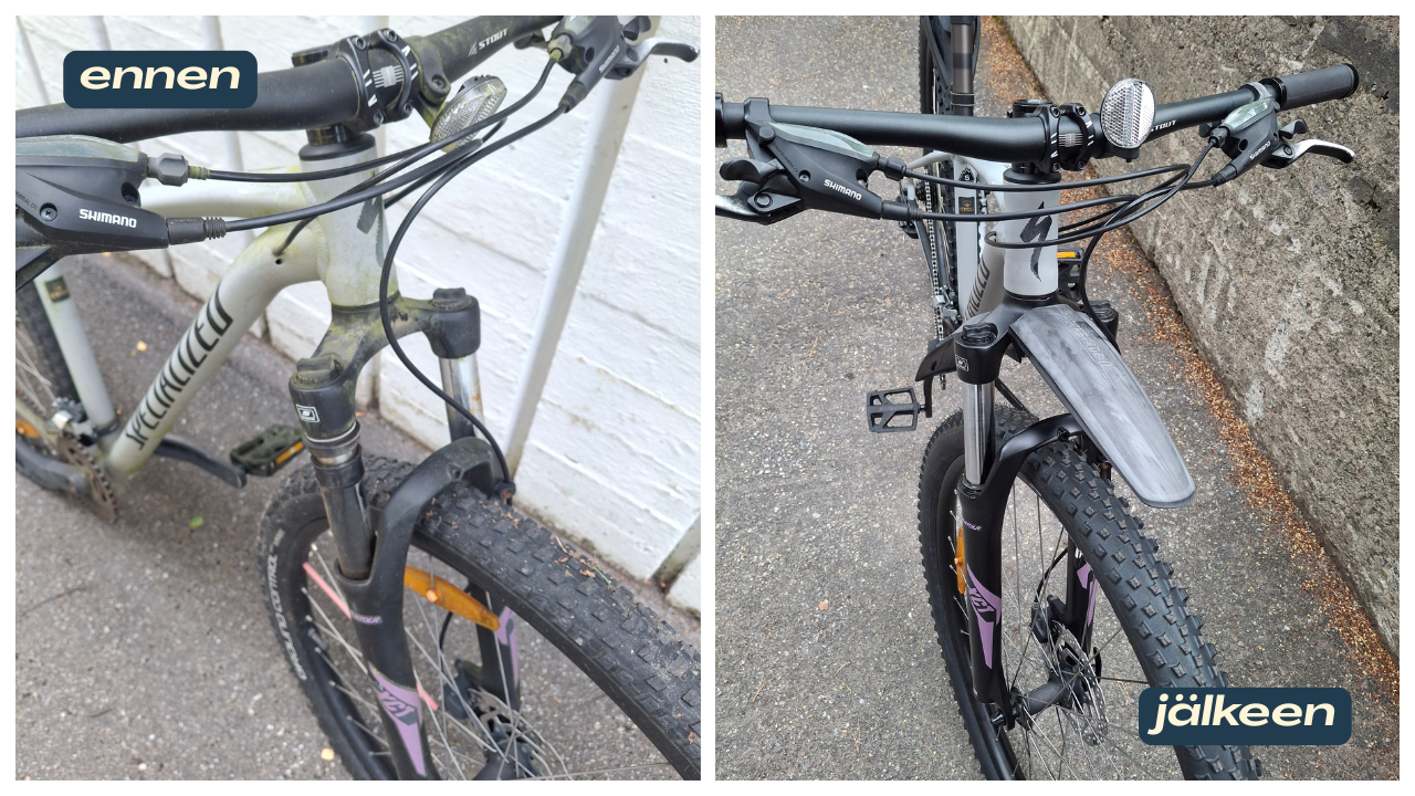 Copy of Copy of Specialized_ej2.png