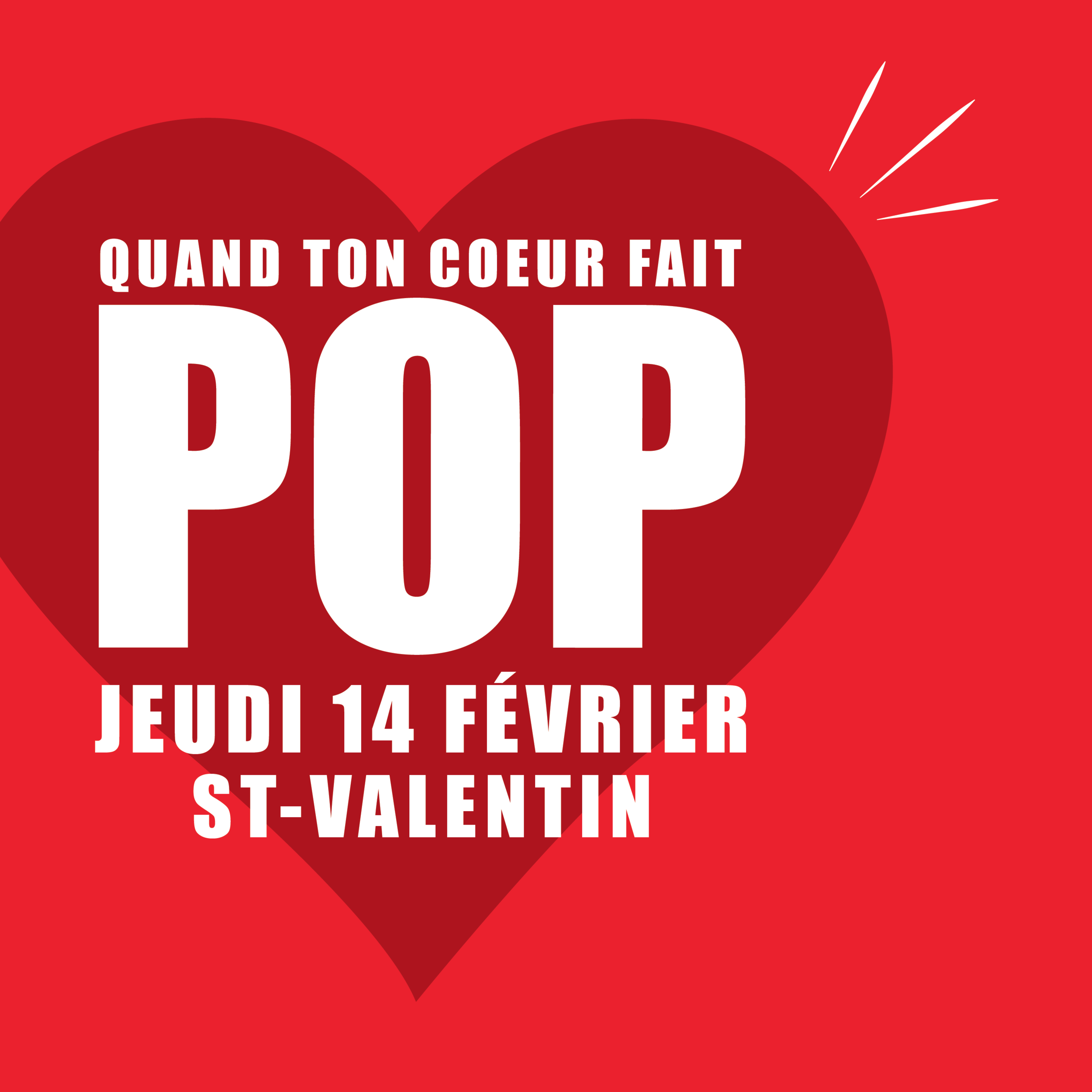 St-Valentin V1-01.png