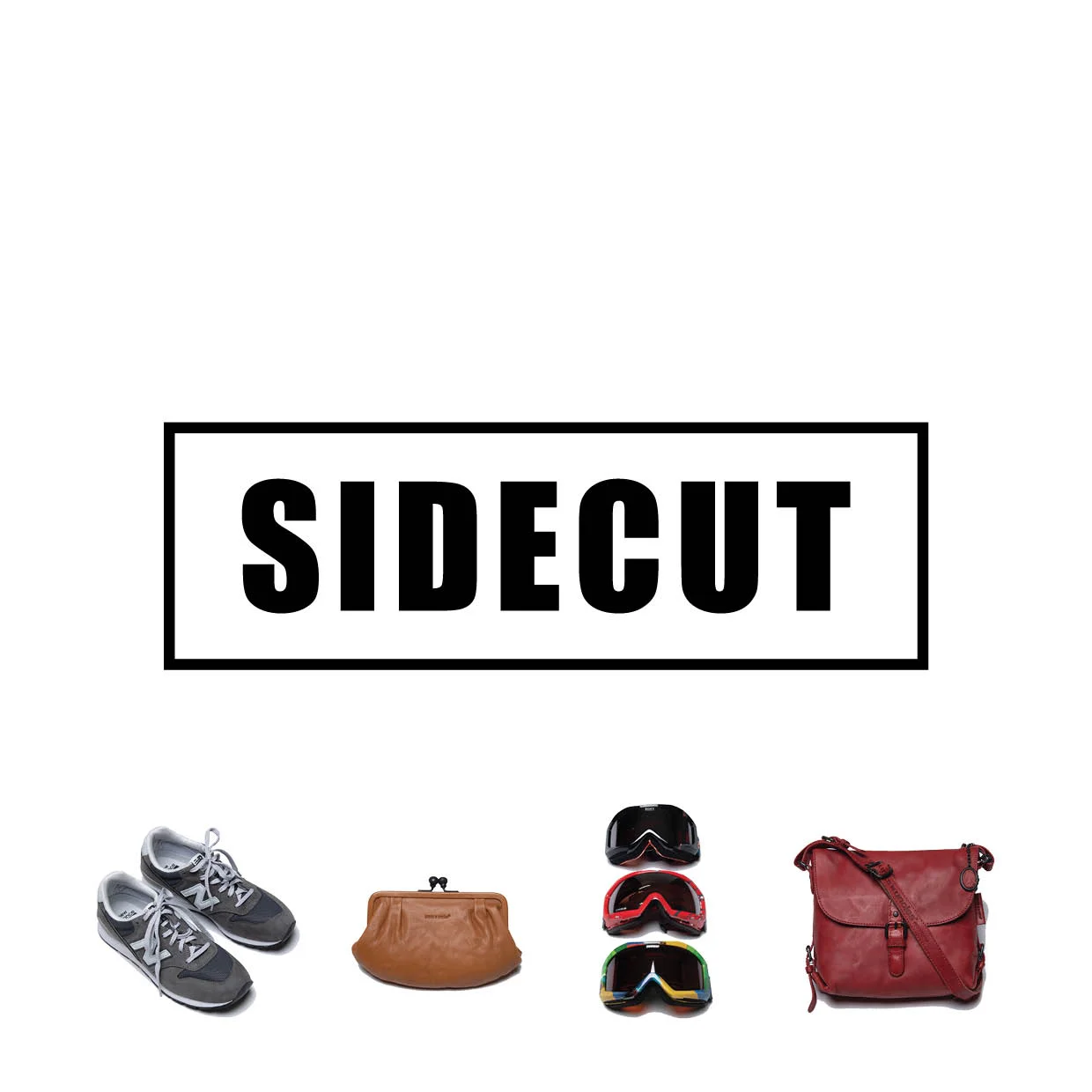Side cut + objets.jpg