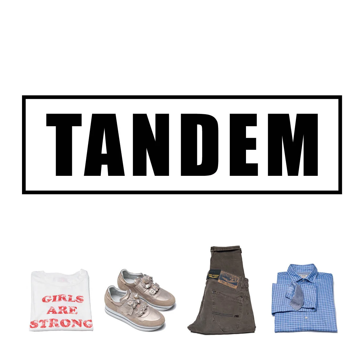 TANDEM + objets.jpg