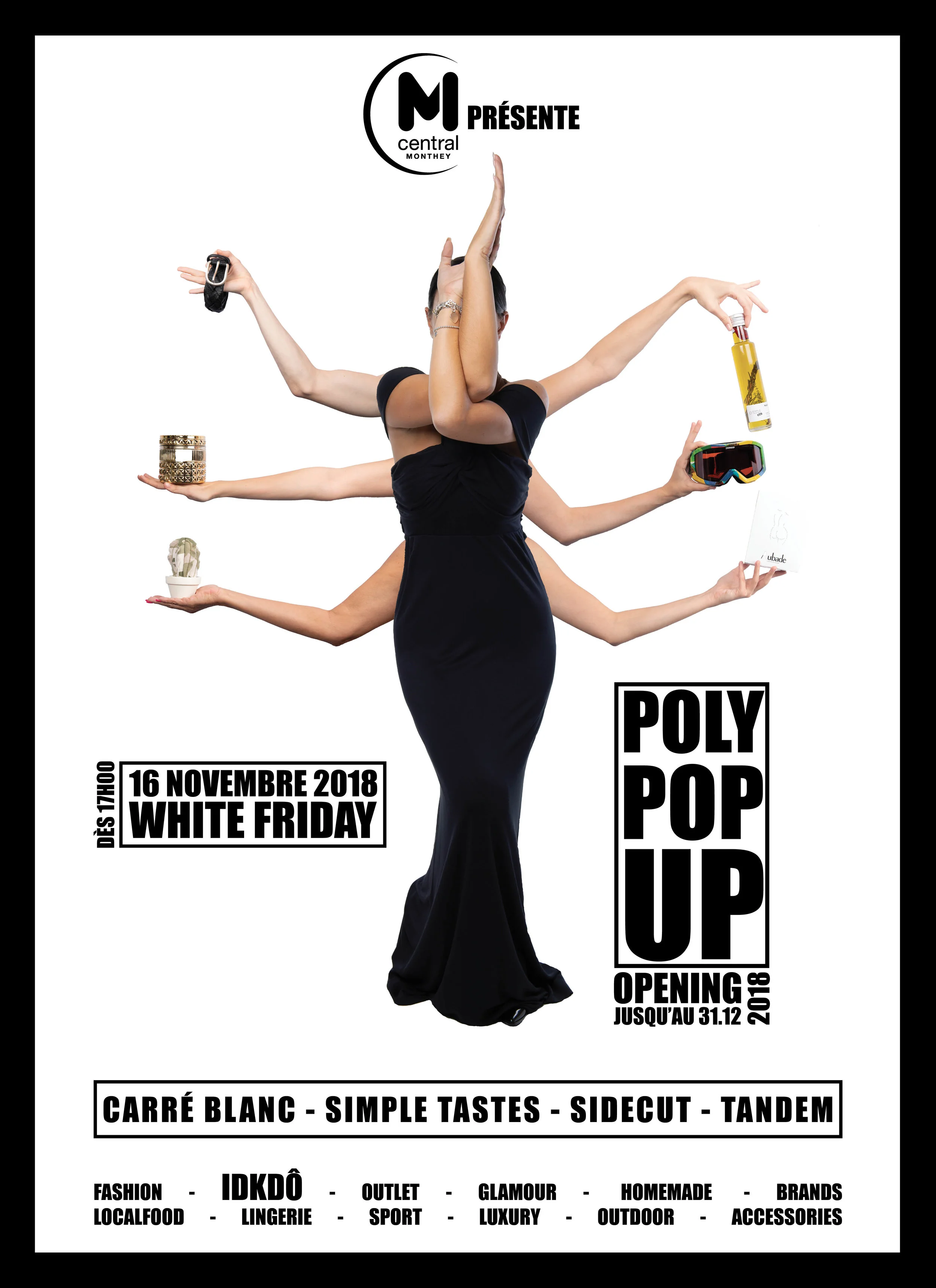 Affiche Poly pop up finale.jpg
