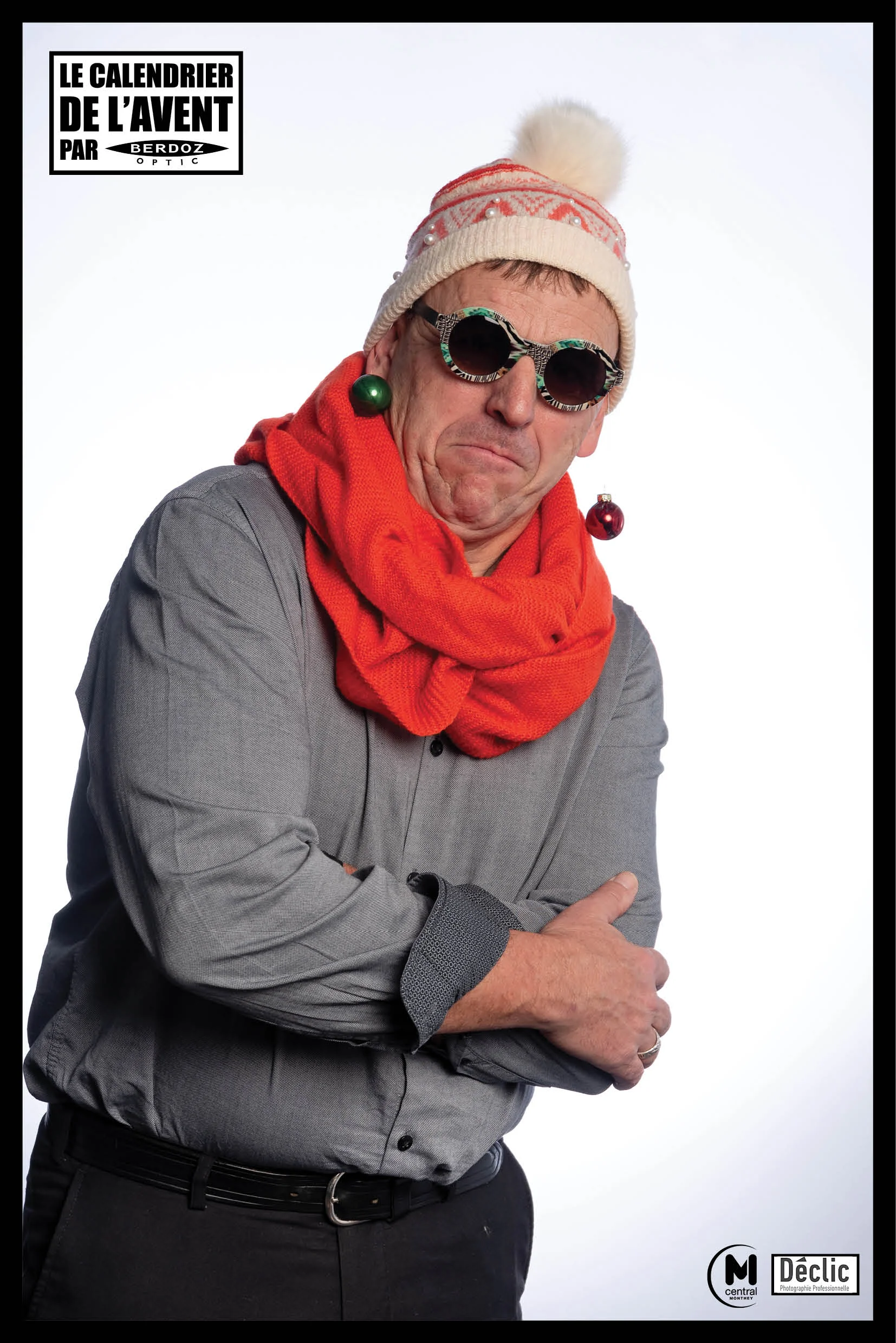 Calendrier 20.jpg
