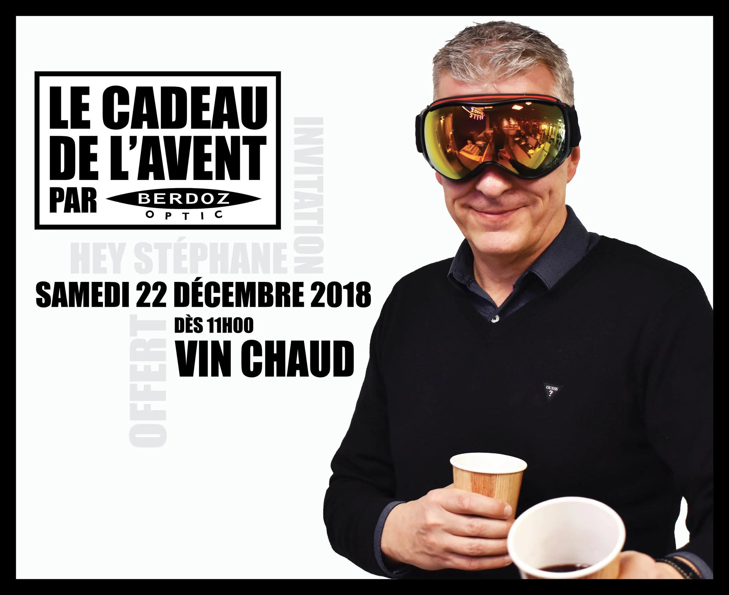 Calendrier 21.jpg