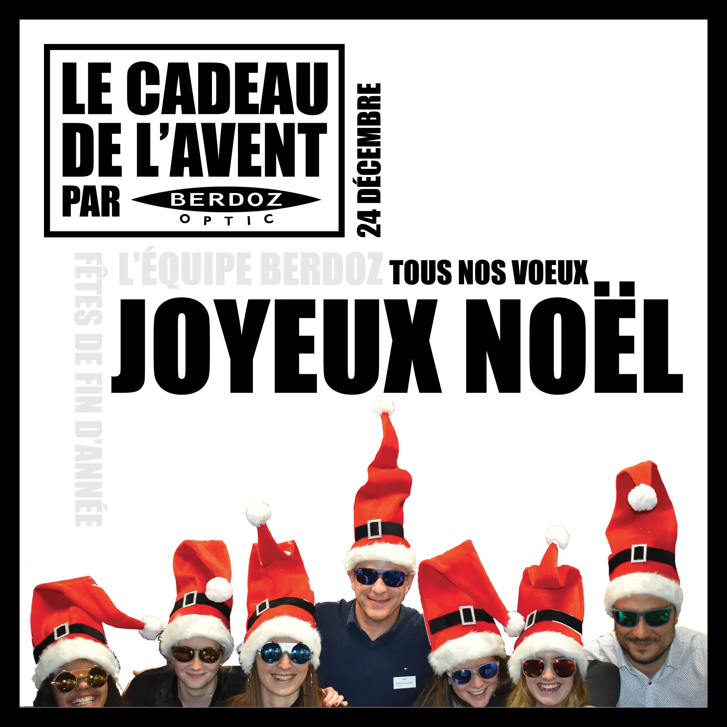 Calendrier 24.jpg