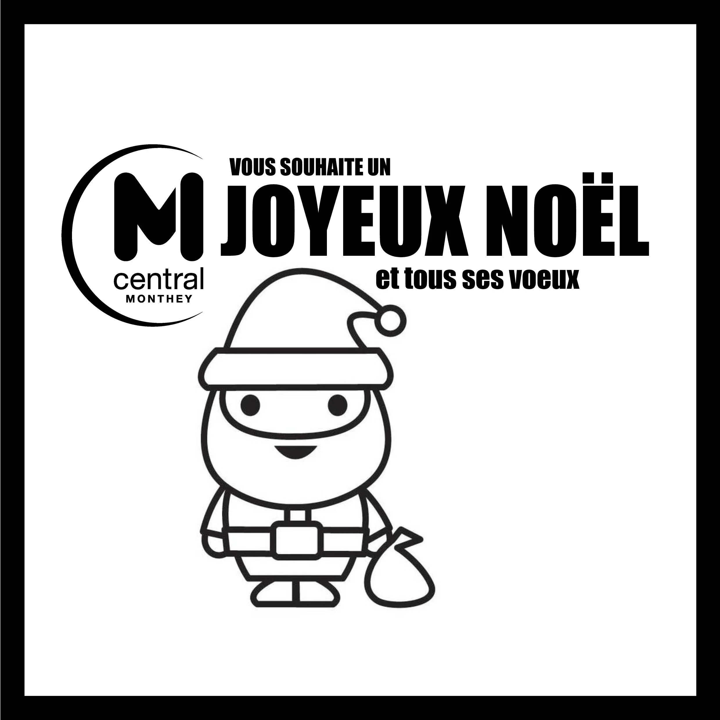 Joyeux Noël.jpg