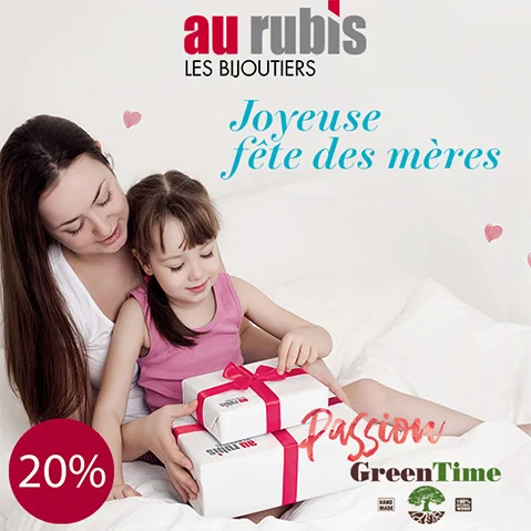 bloc_action_fête des mères_mai.jpg