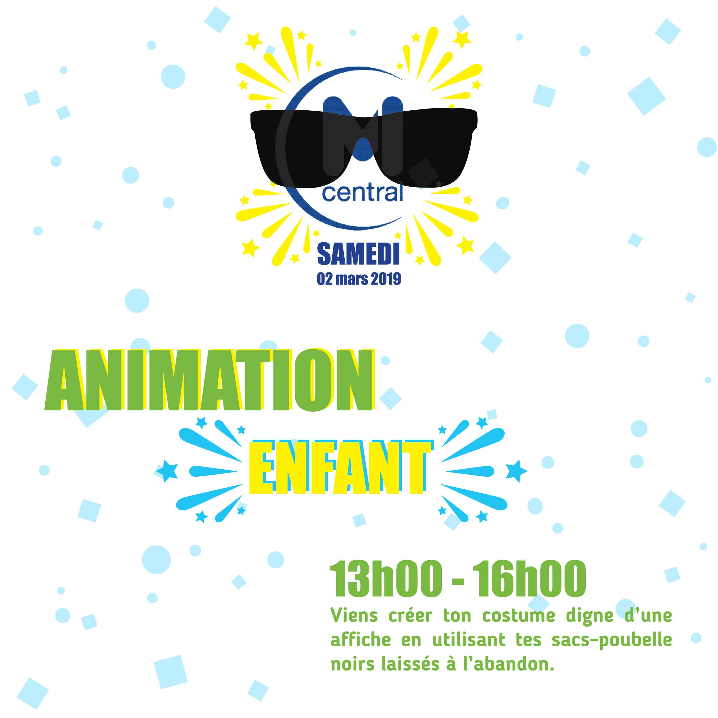 Animation MCentral carnaval .jpg