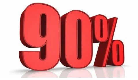 90_percent.jpg