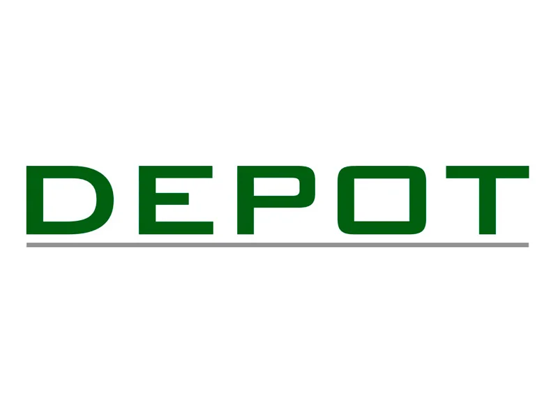 depot-logo.jpg