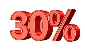 30%.jpg