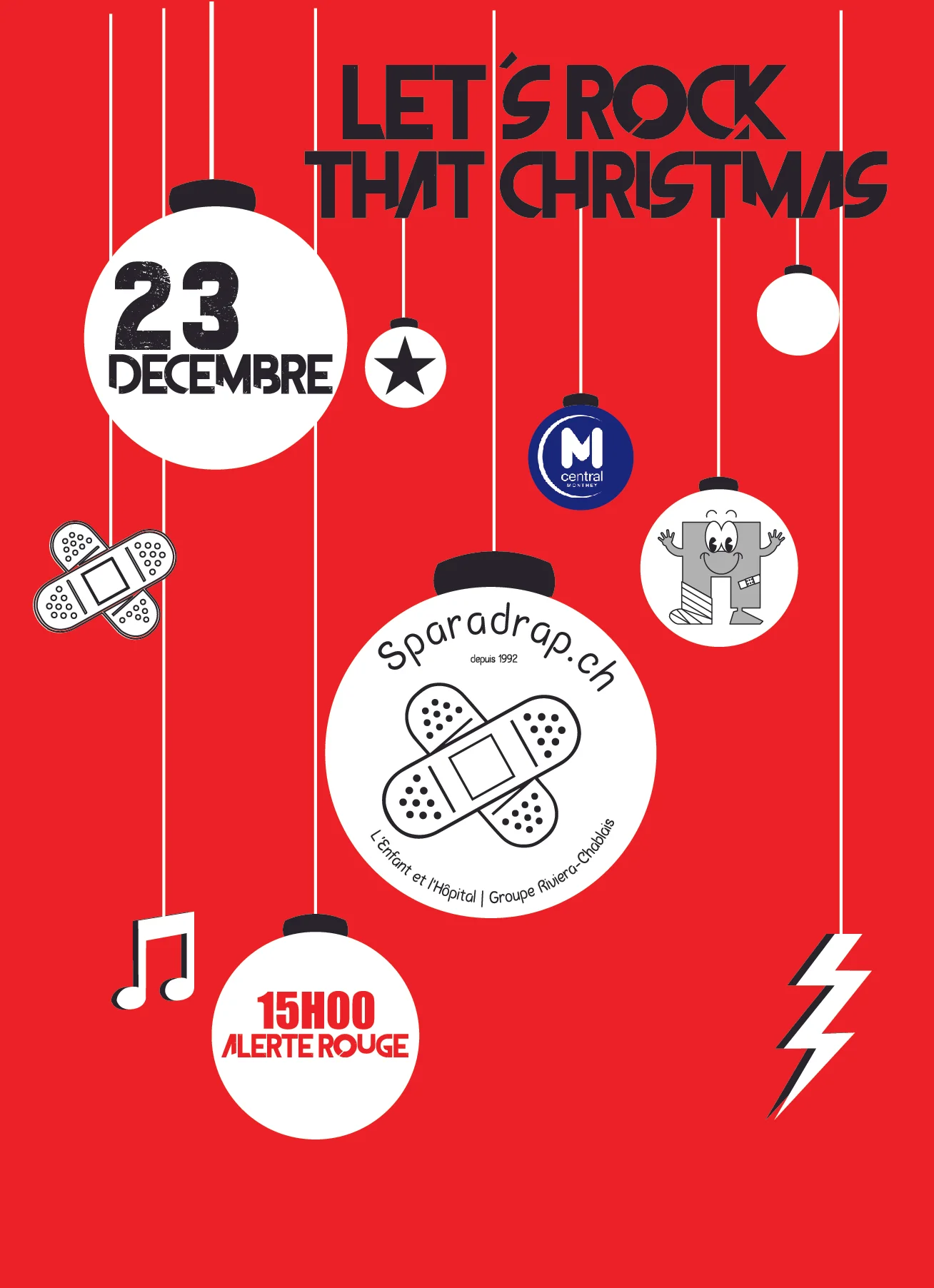 Rock Xmas Sparadrap.jpg
