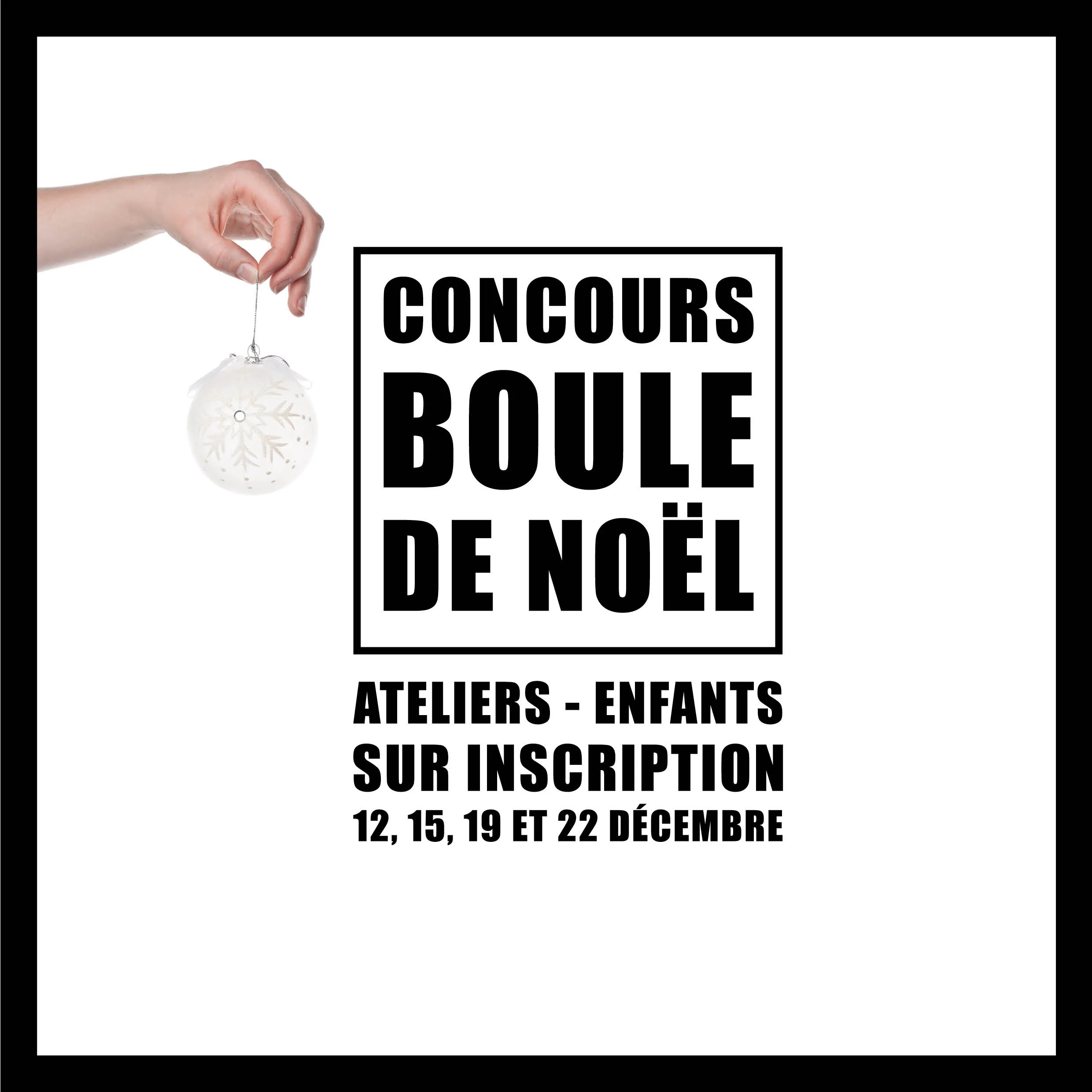 Atelier boule.jpg