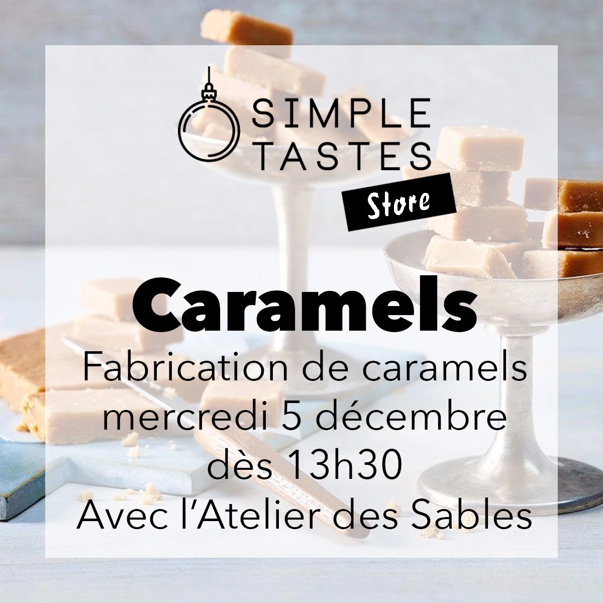 Caramels.jpg