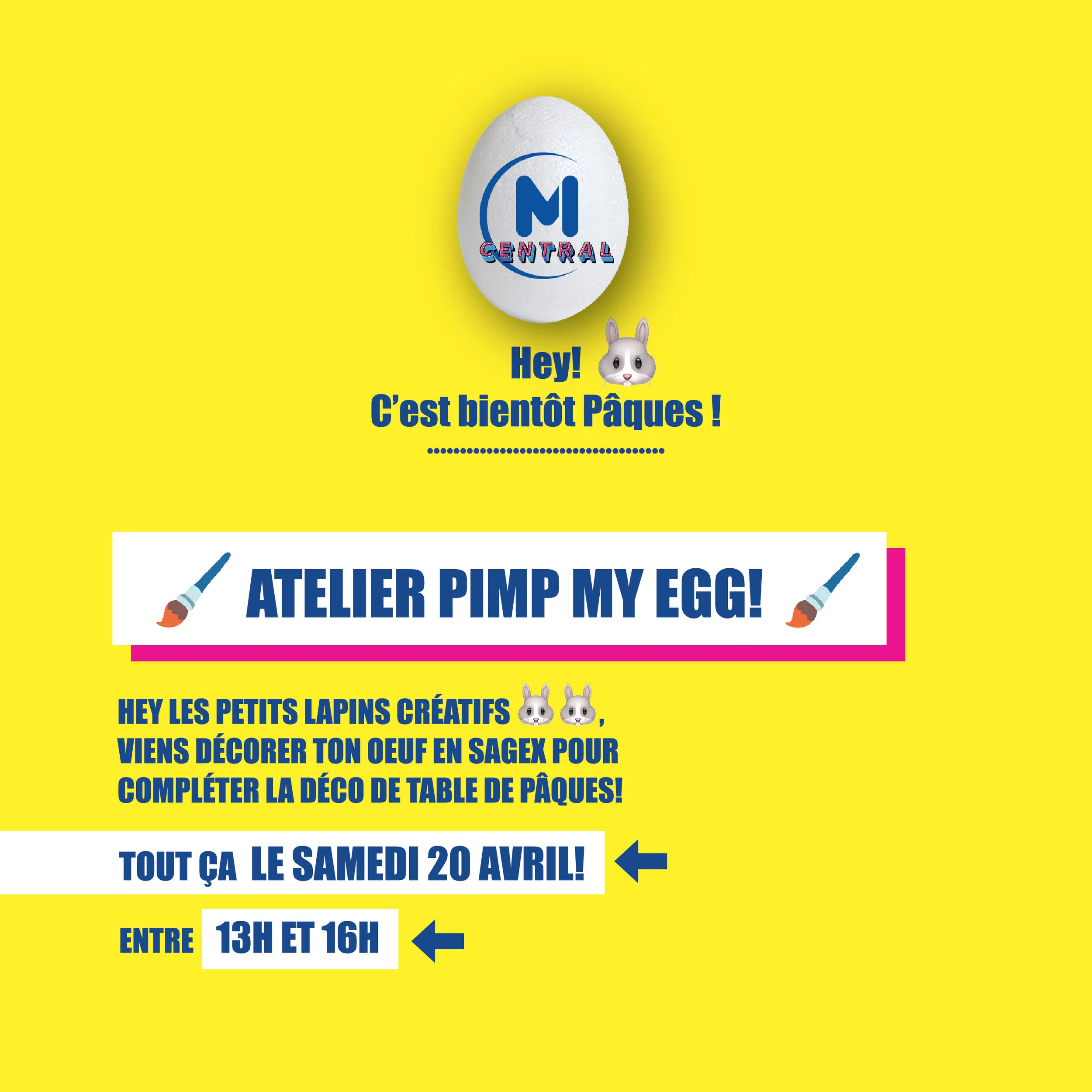 Visuel %22pimp my egg%22_Plan de travail 1.jpg