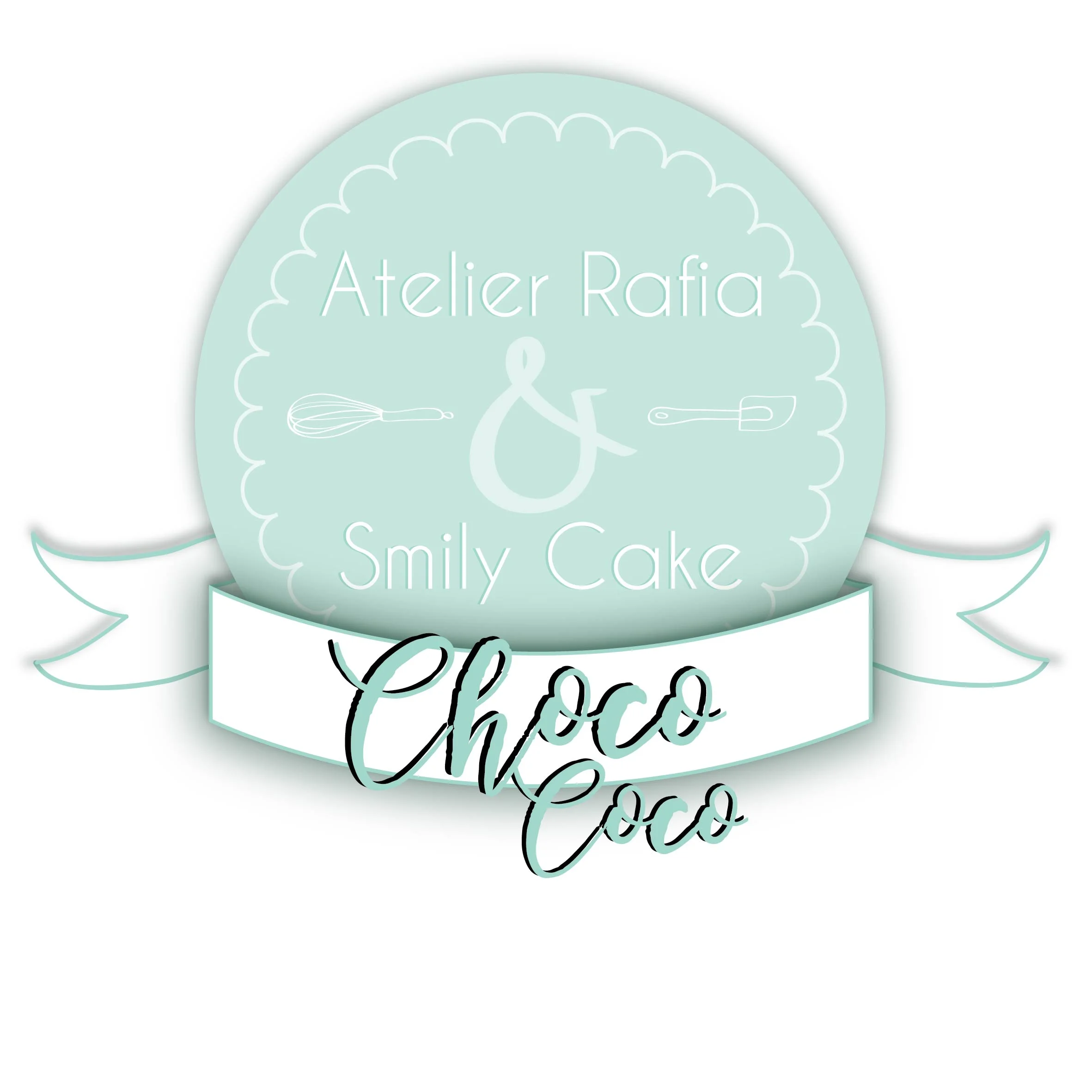 Affiche Smily cake & atelier Rafia Choco Coco-01.jpg