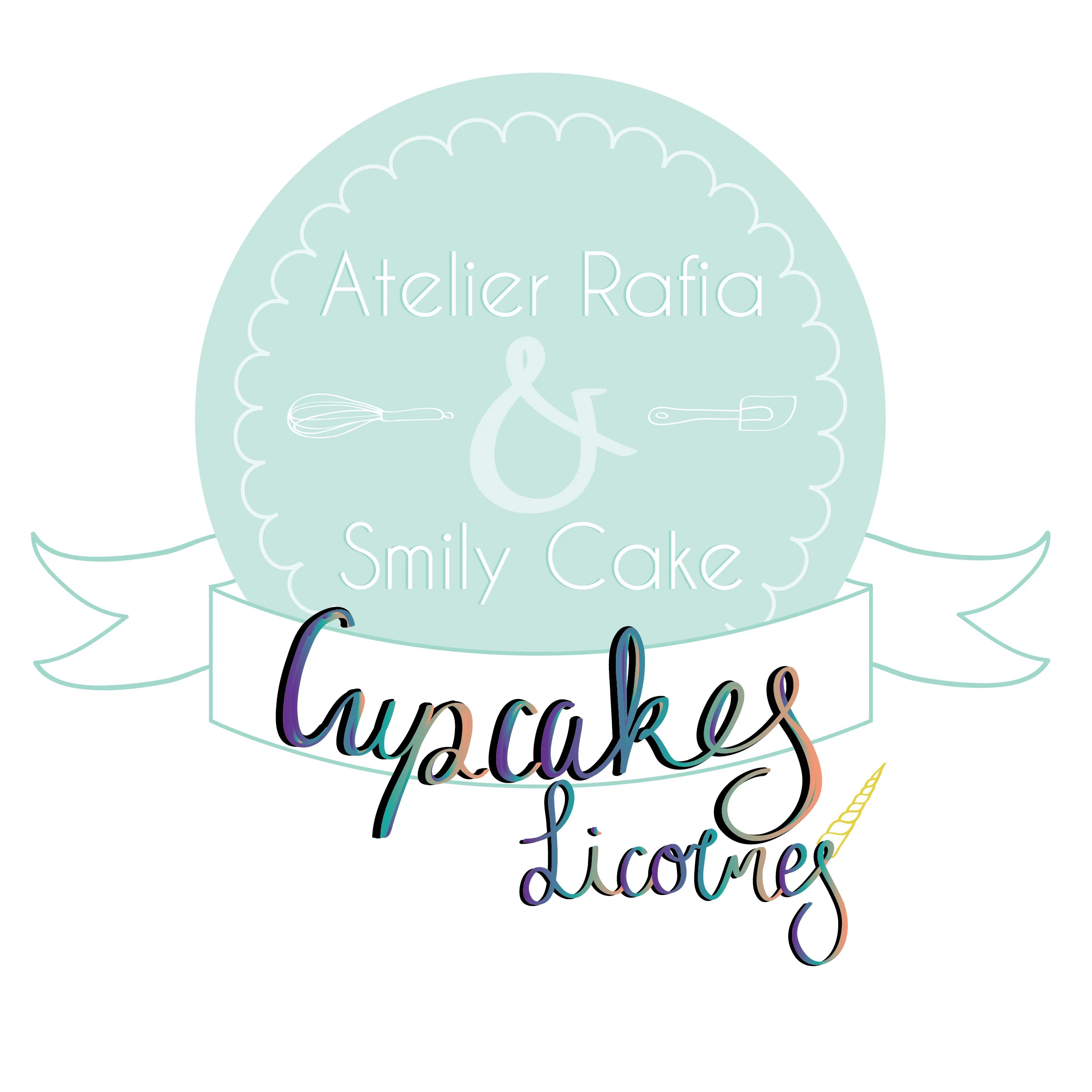 Affiche Smily cake & atelier Rafia 2.jpg