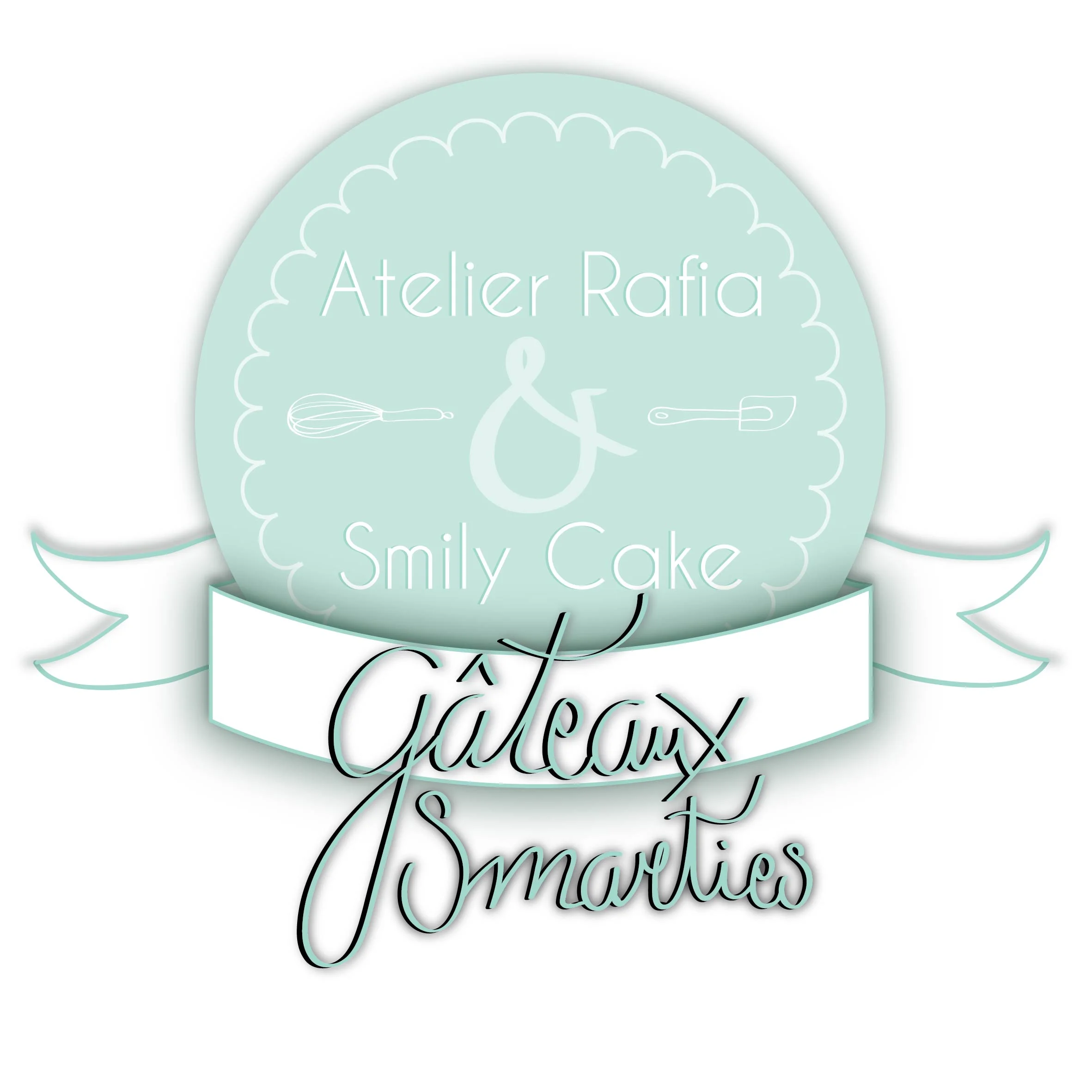 Affiche Smily cake & atelier Rafia_gâteaux smarties.jpg