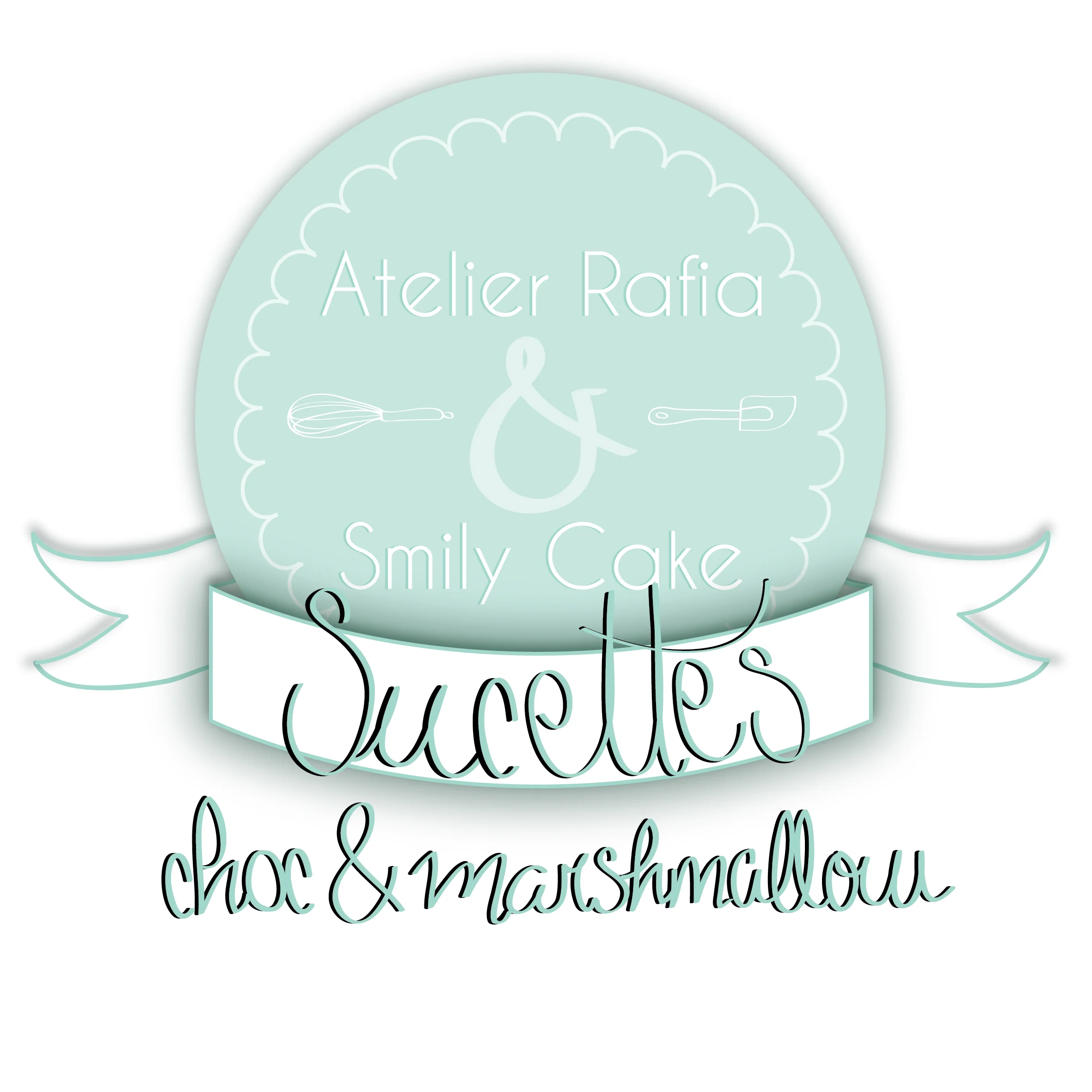 Affiche Smily cake & atelier Rafia_Mai.jpg