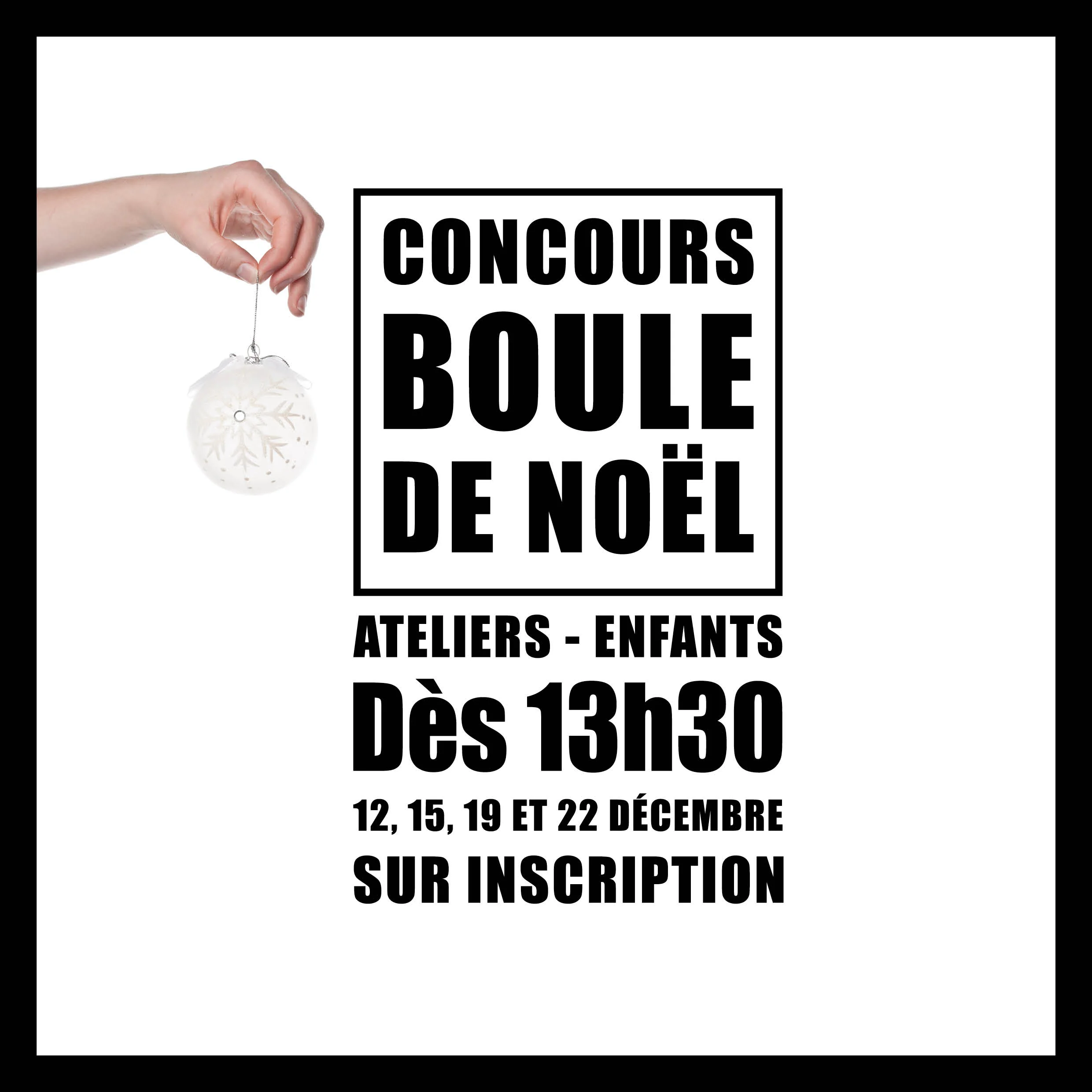 Atelier boule.jpg