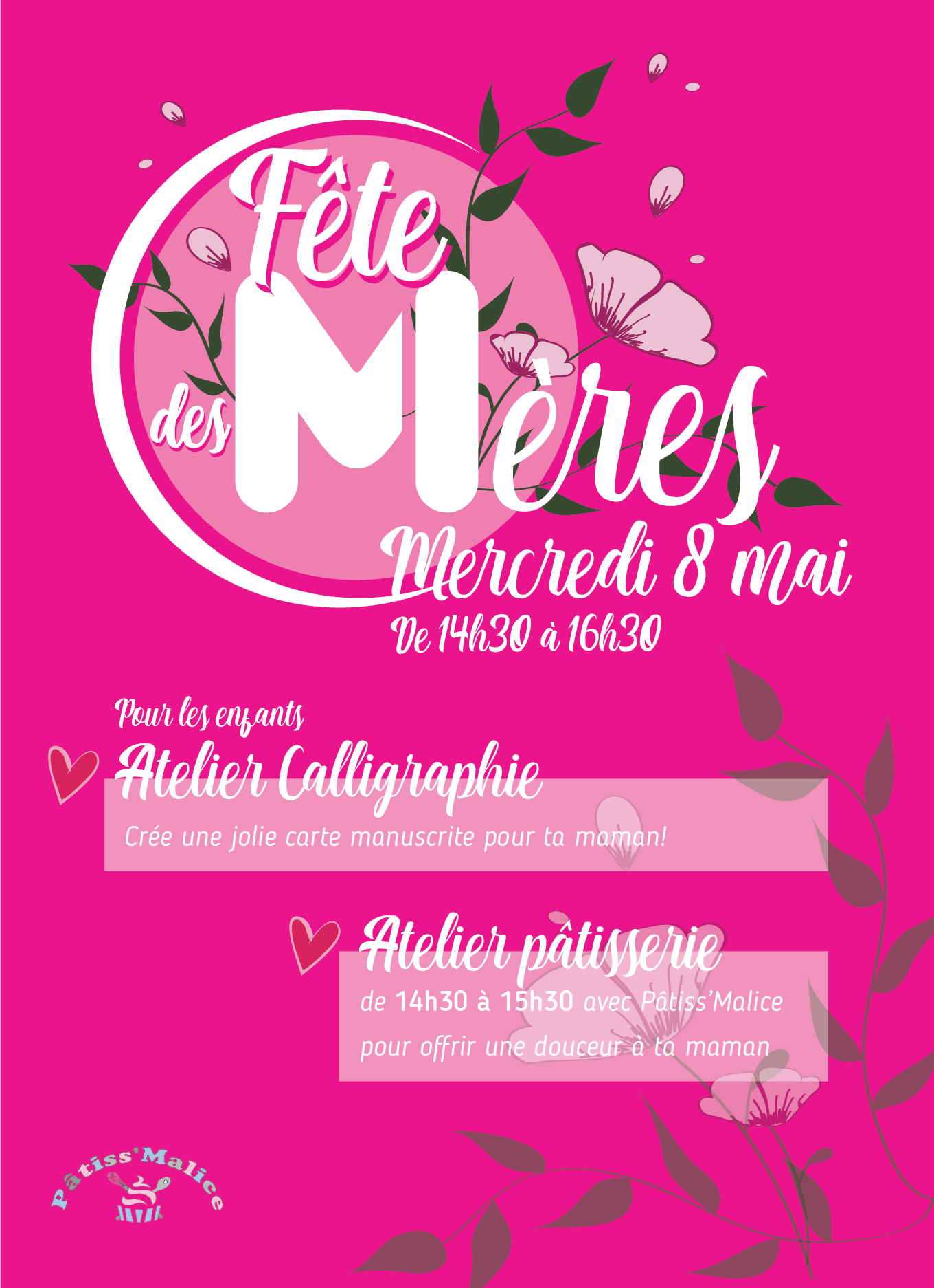 Visuel fête des mères atelier.png