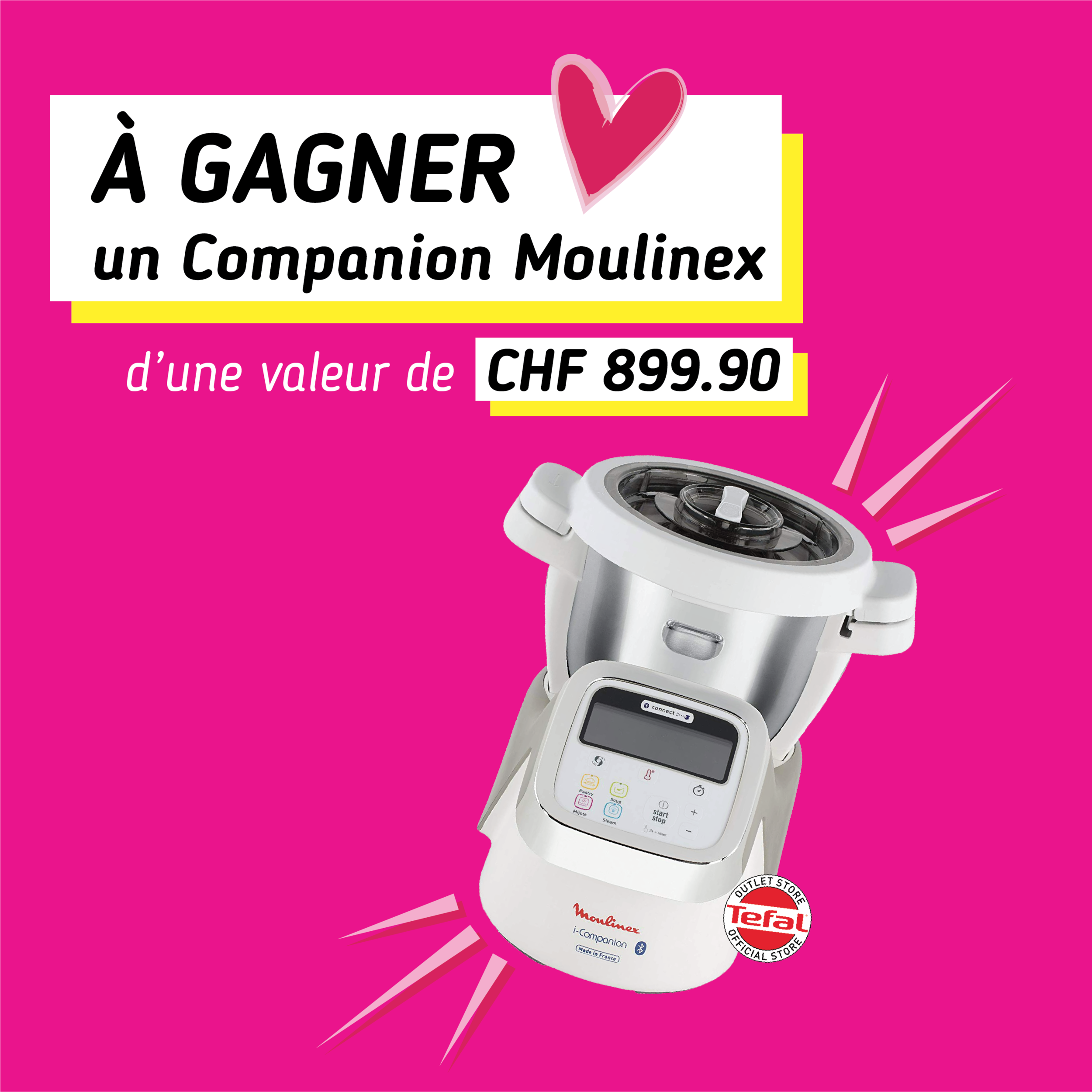 Visuel companion_Plan de travail 1.png