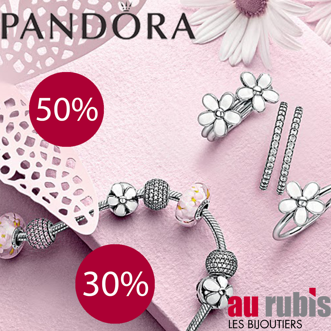 1080x1080centre_50% Pandora.jpg