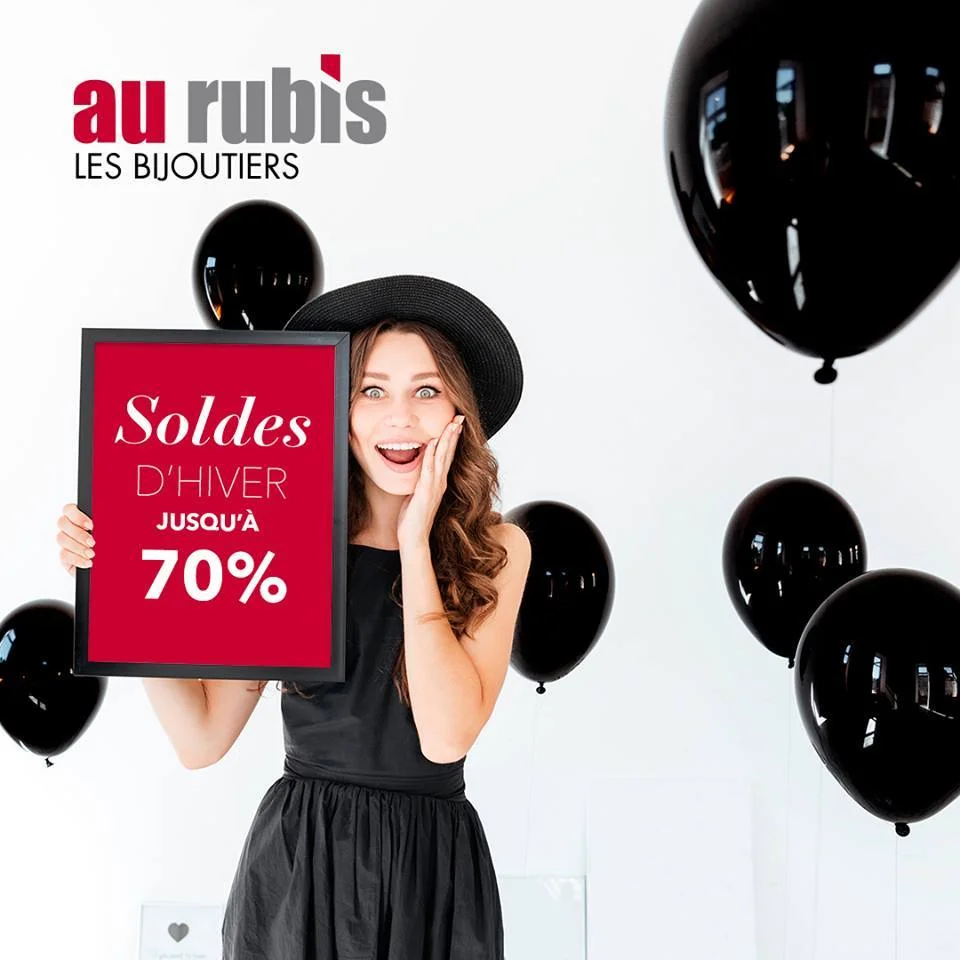 soldes.jpg