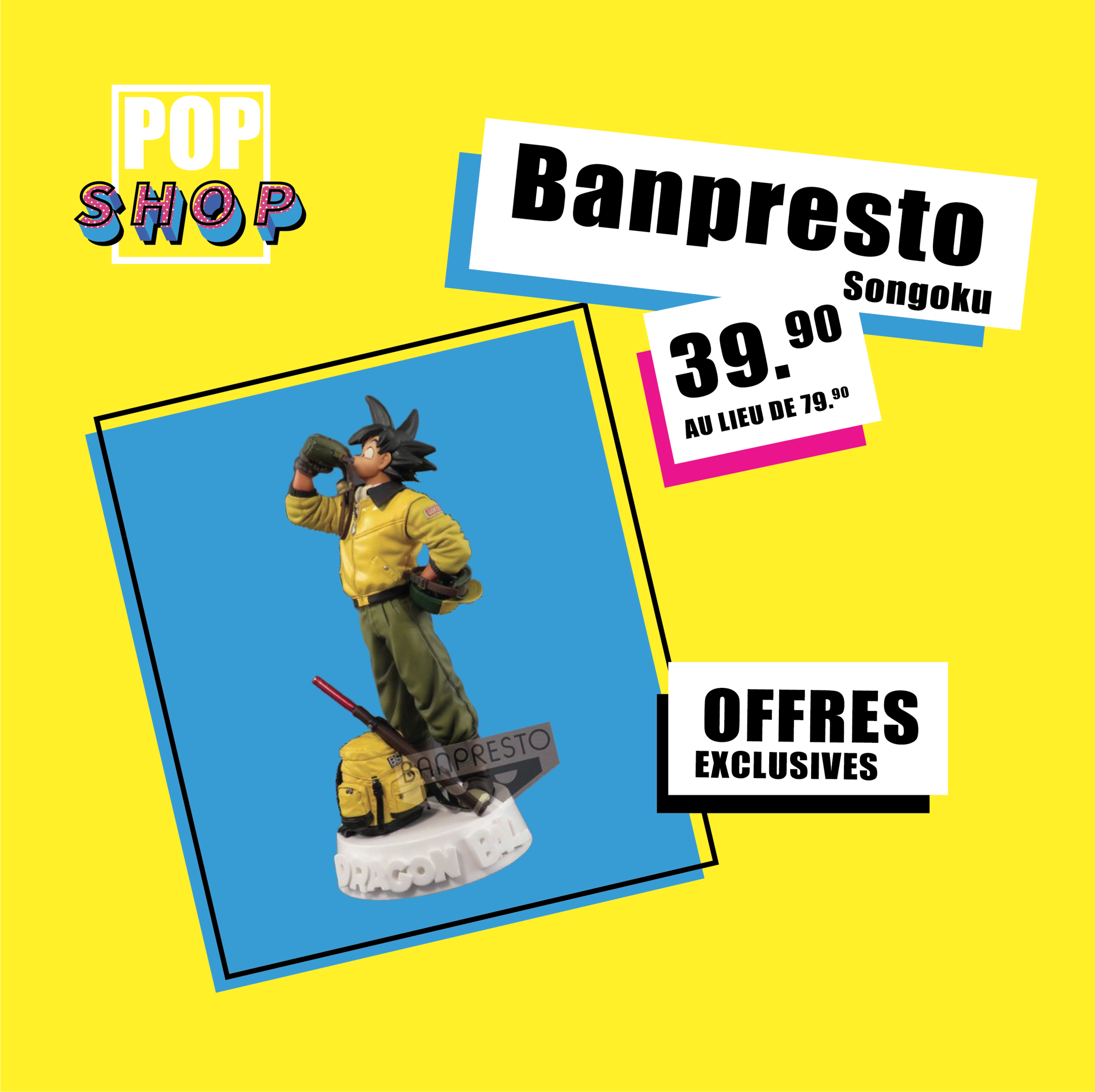 Produit1 Swissgeek.png