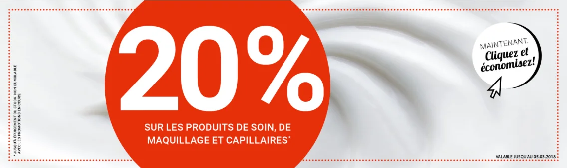 Promo février liée à Beautynails.jpg