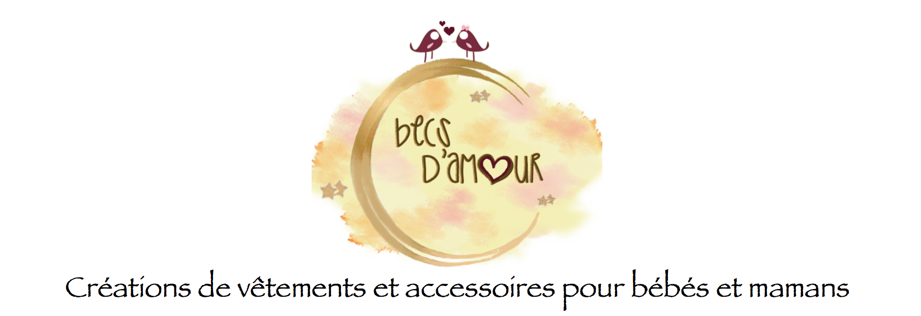 Becs d'amour.png