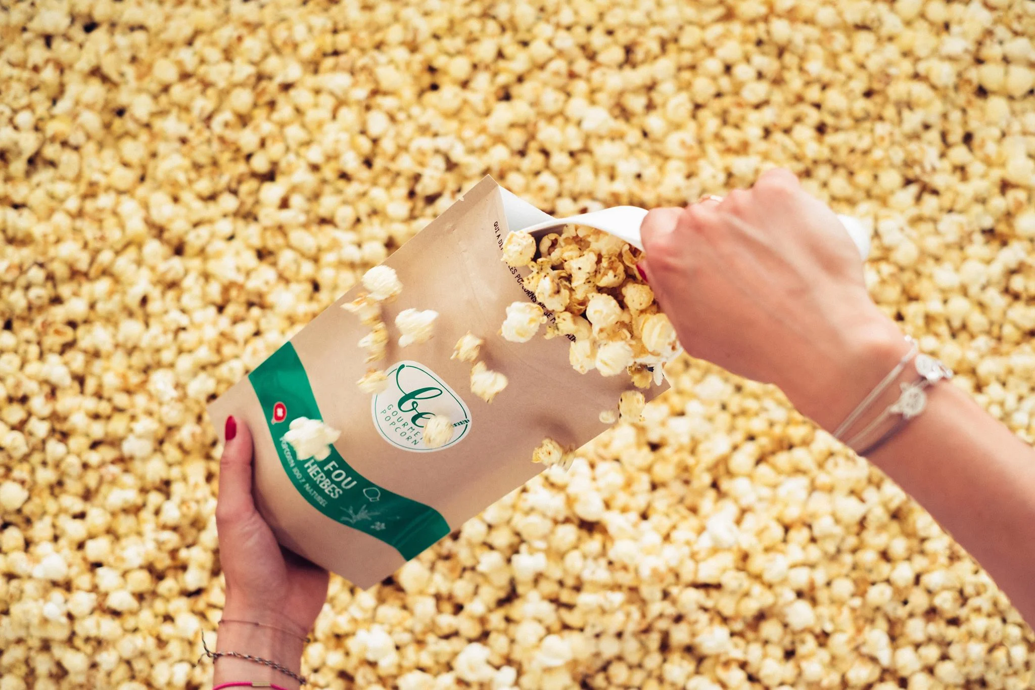 Be Popcorn.jpg