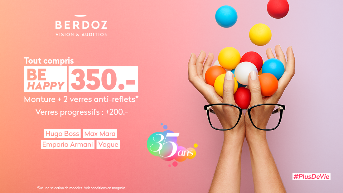 35ans_site_cc_orig .png