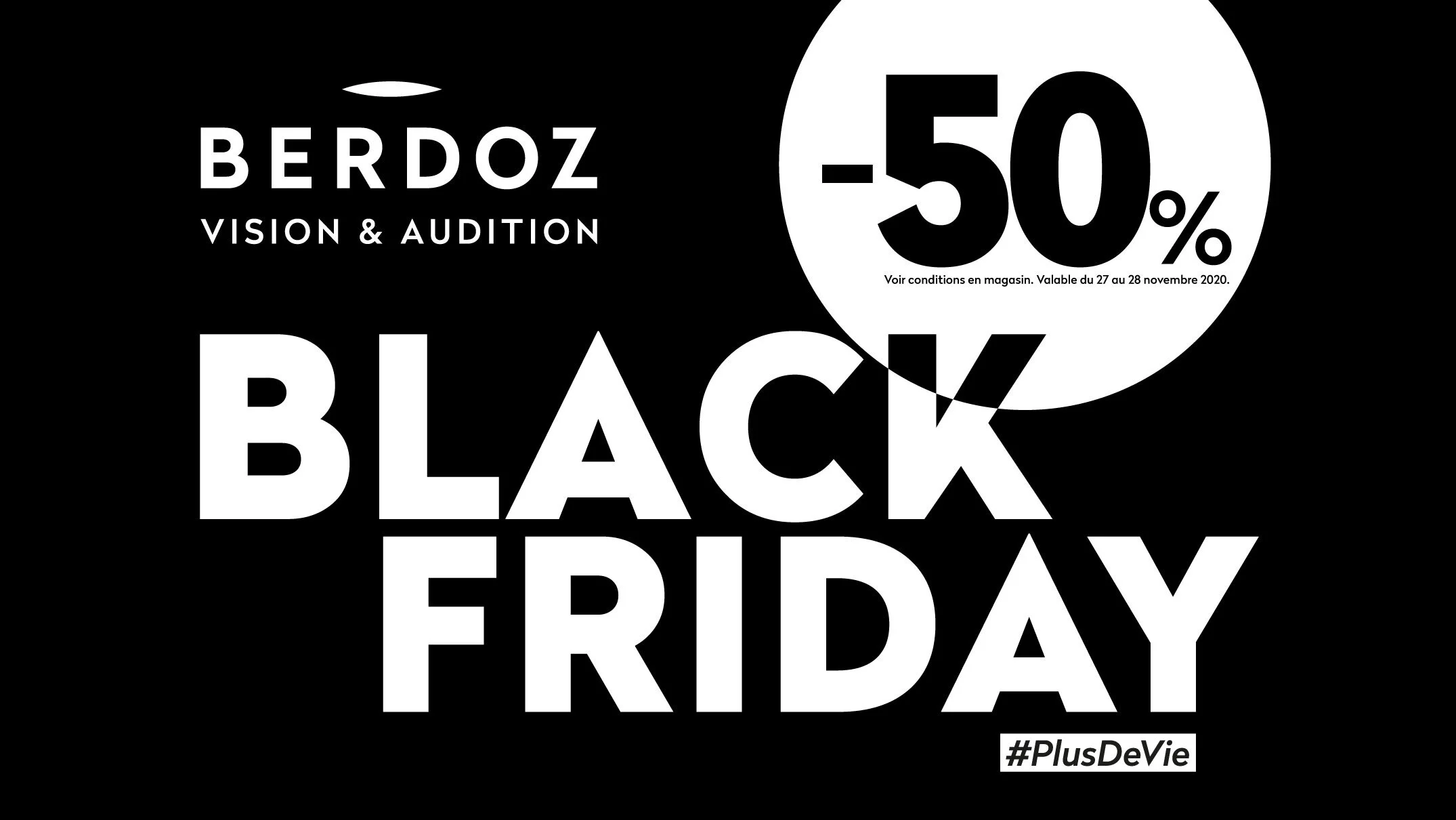 BERDOZ_BLACK_FRIDAY_2150x1210.jpg