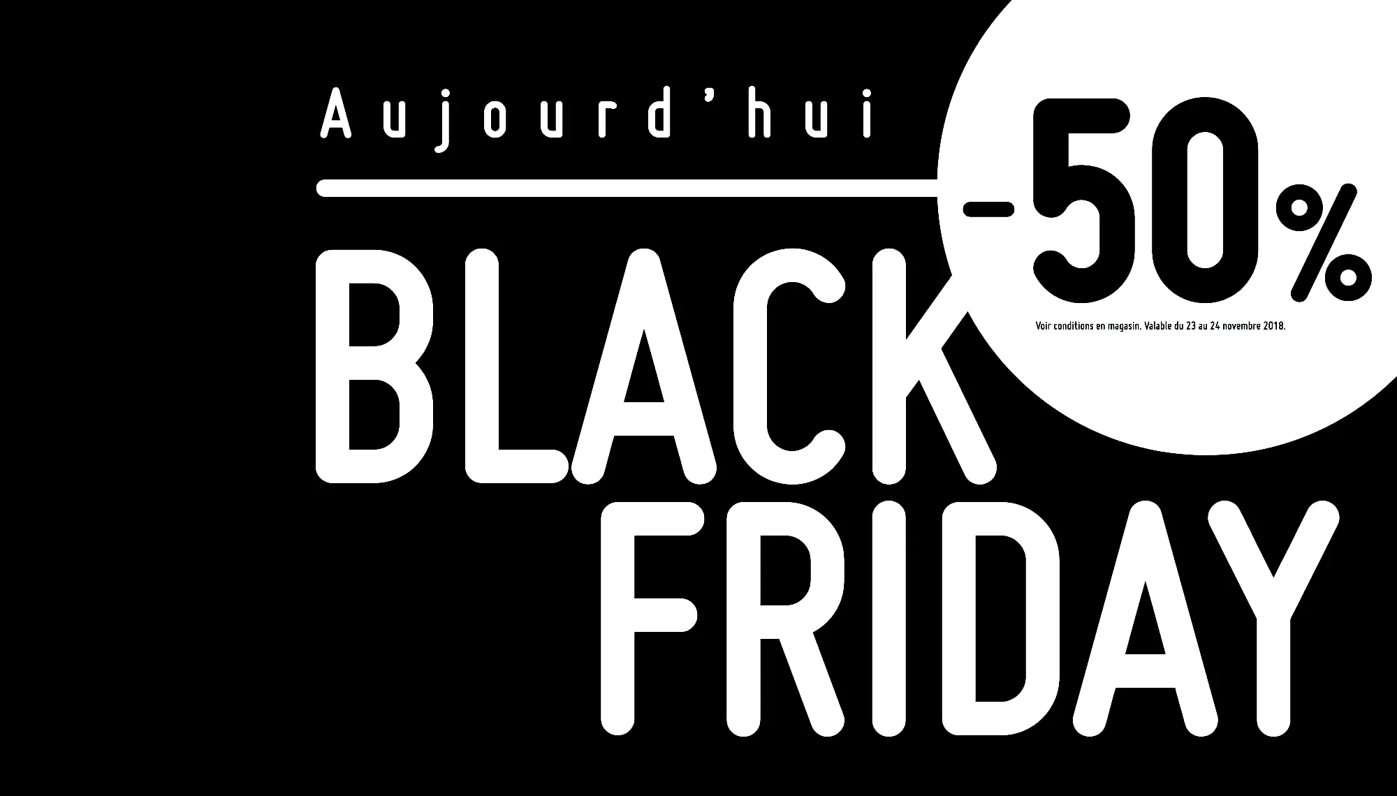 BLACK_FRIDAY_MCentral.jpg