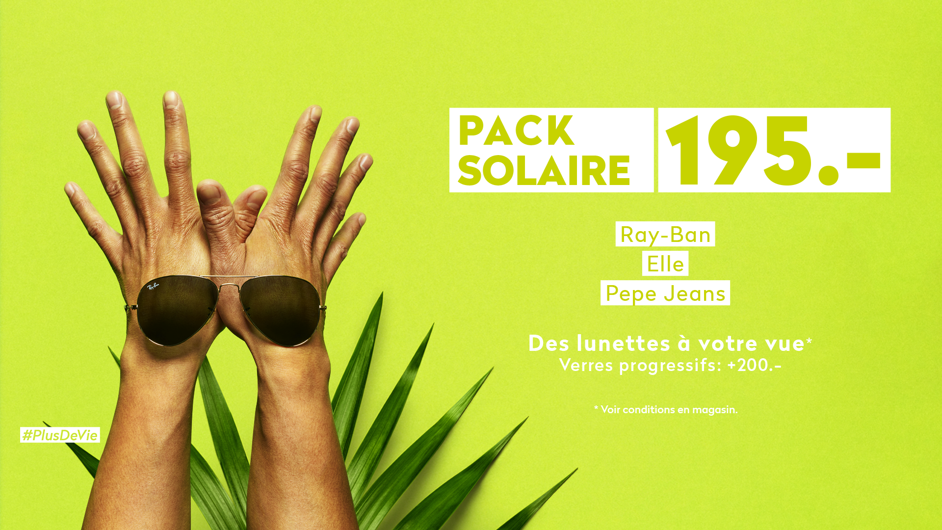 Pack solaire site CC 30.04.2019.png