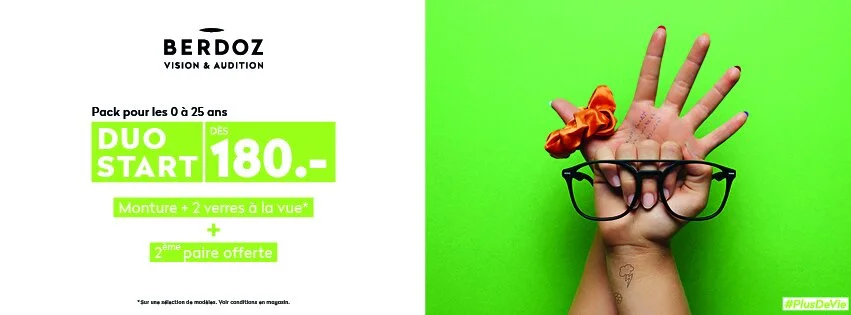 PACKDUOSTART_851x315_PROD.jpg