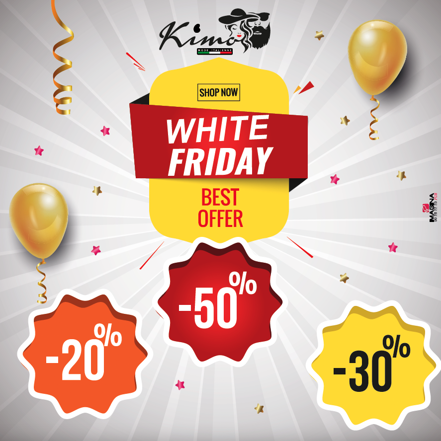 KIMO_Black_Friday_1080x1080px.png