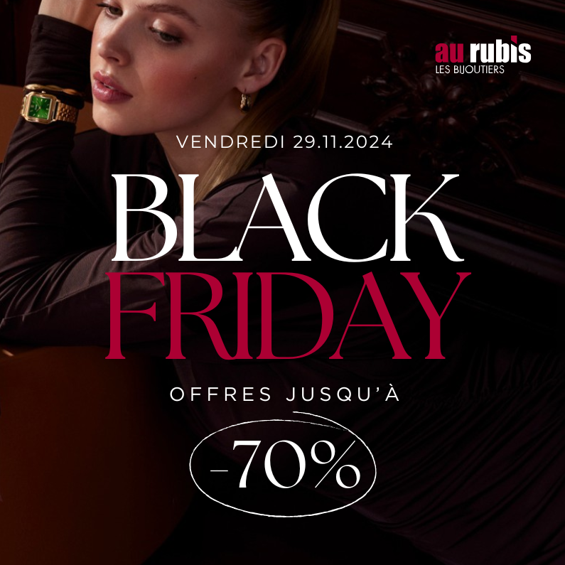 aU rUBIS.png