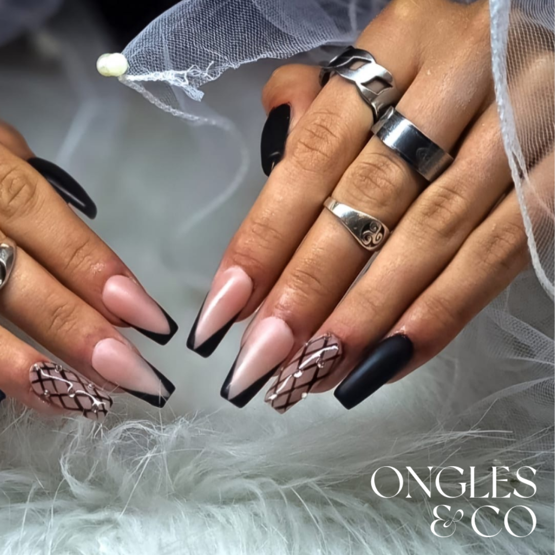 Black_Friday_Ongles_and_co.png