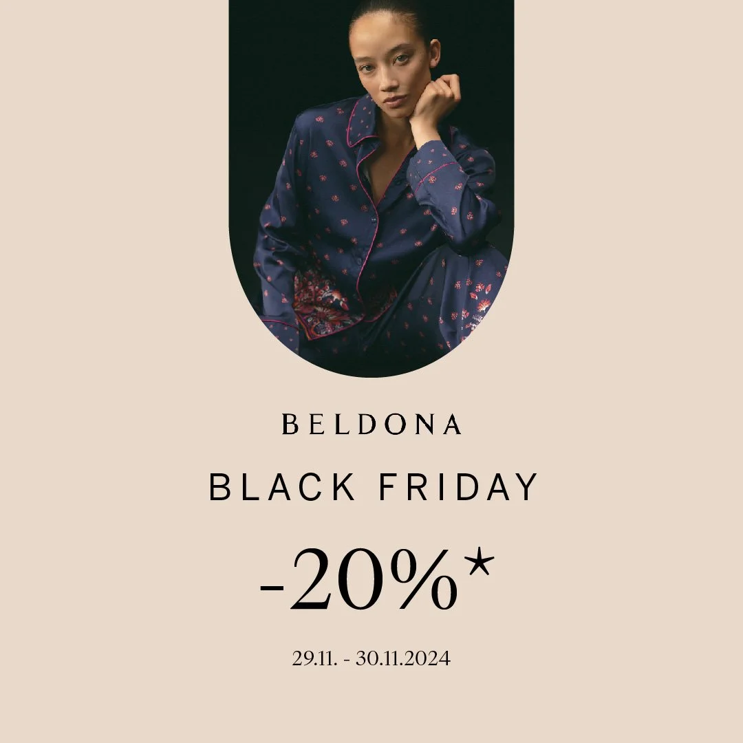24_4_BlackFriday_MMC-78_IG_1080x1080.jpg