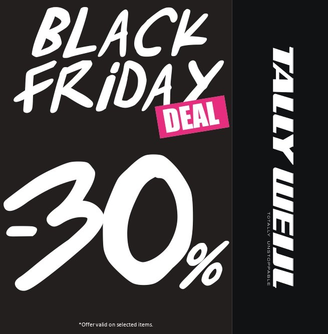314X320 BLACK FRIDAY_page-0001.jpg