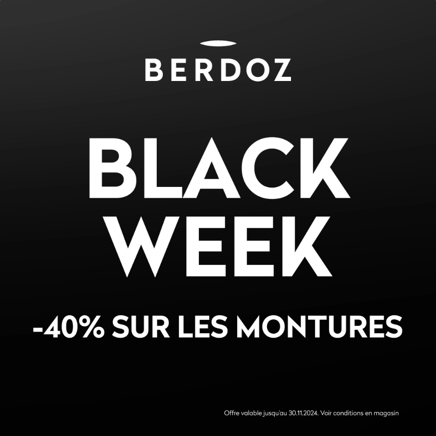 BERDOZ_BlackWeek_1080x1080.png