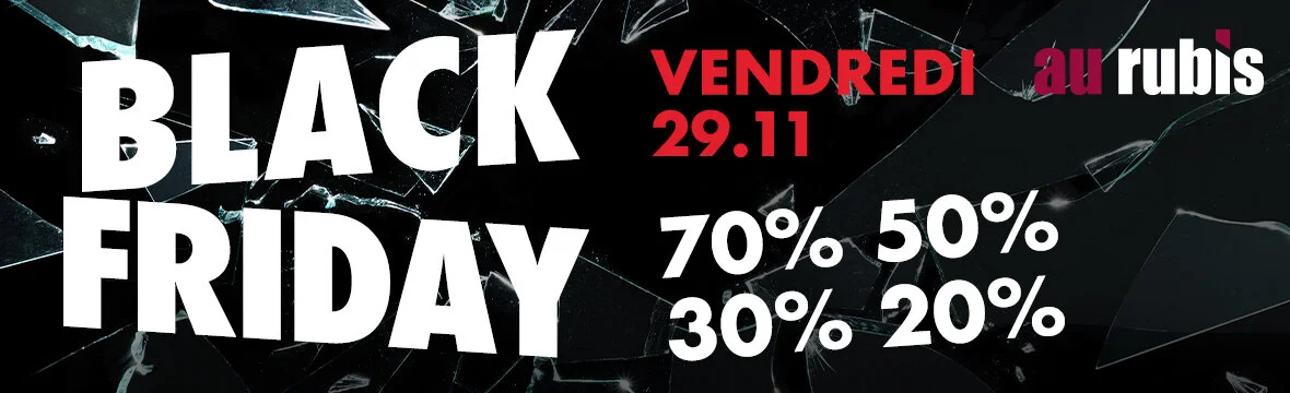 Black_Friday_2019_1180x360_72dpi.jpg