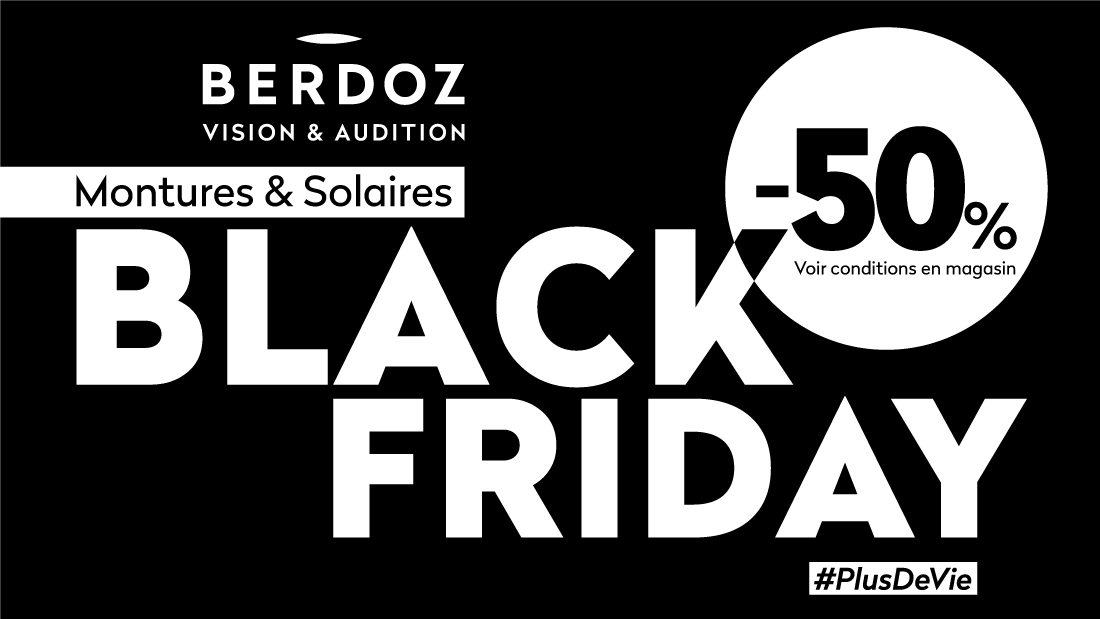 Cover_Magasins_black_friday_05.png