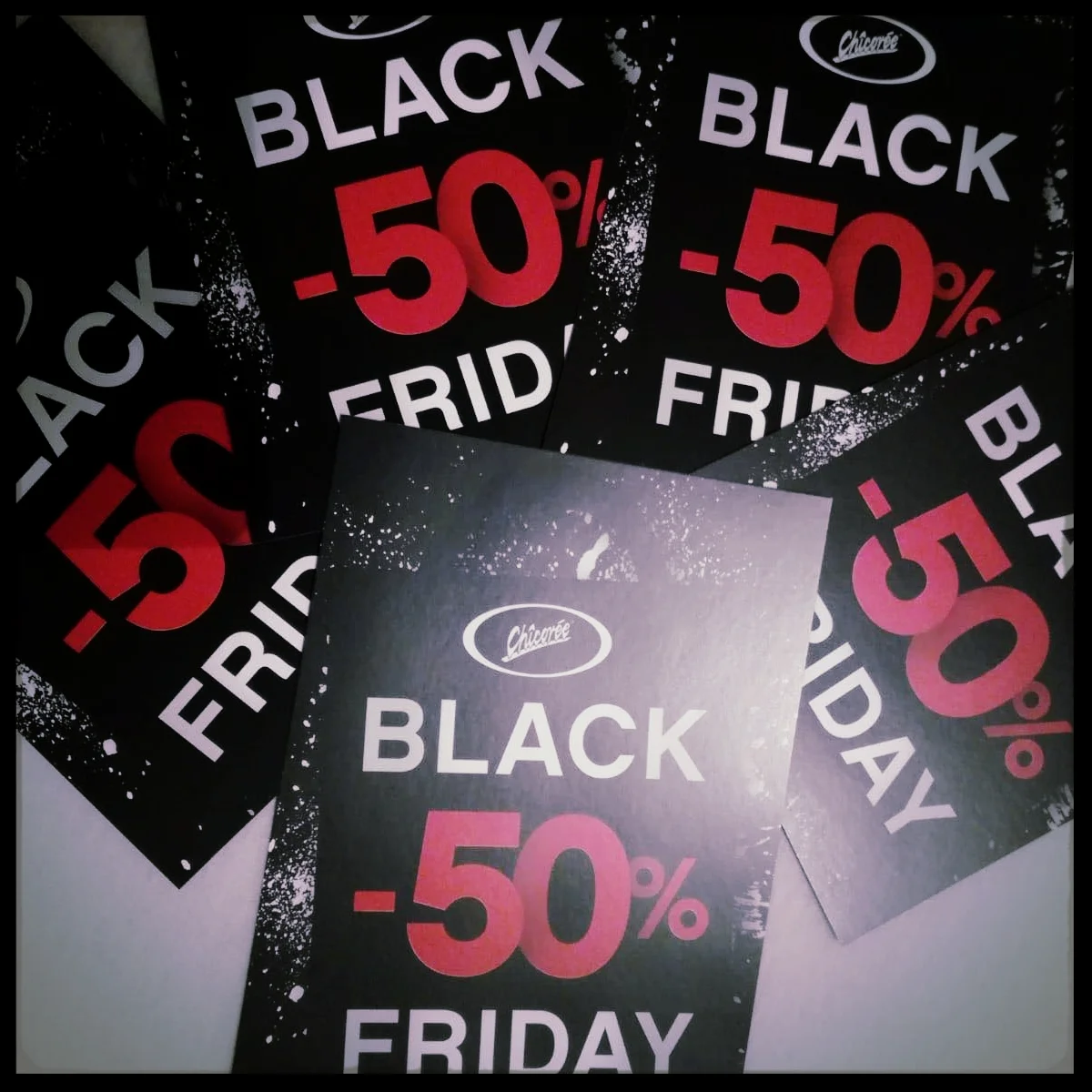 blackfriday .jpg