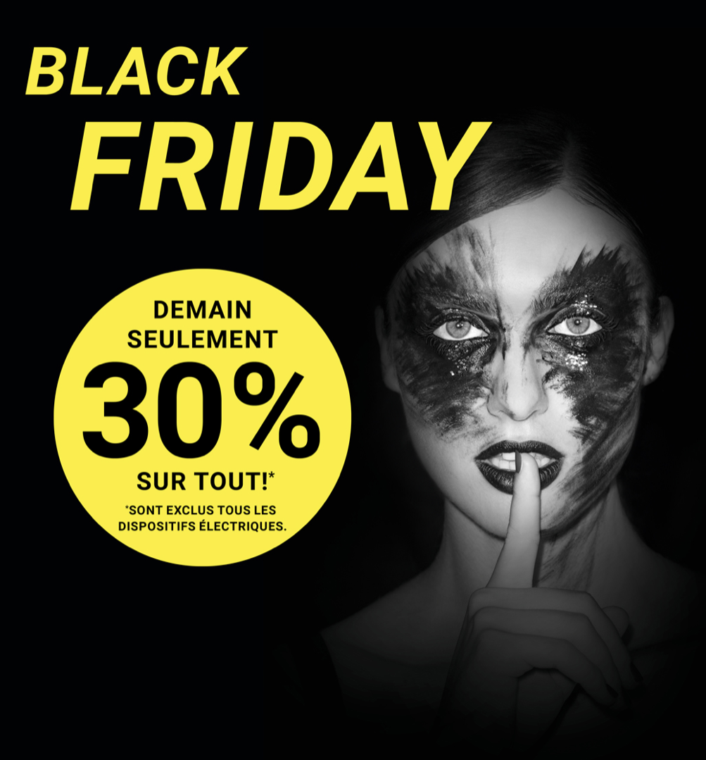 Demain seulement 30 sur TOUT pour Black Friday 🚨.png