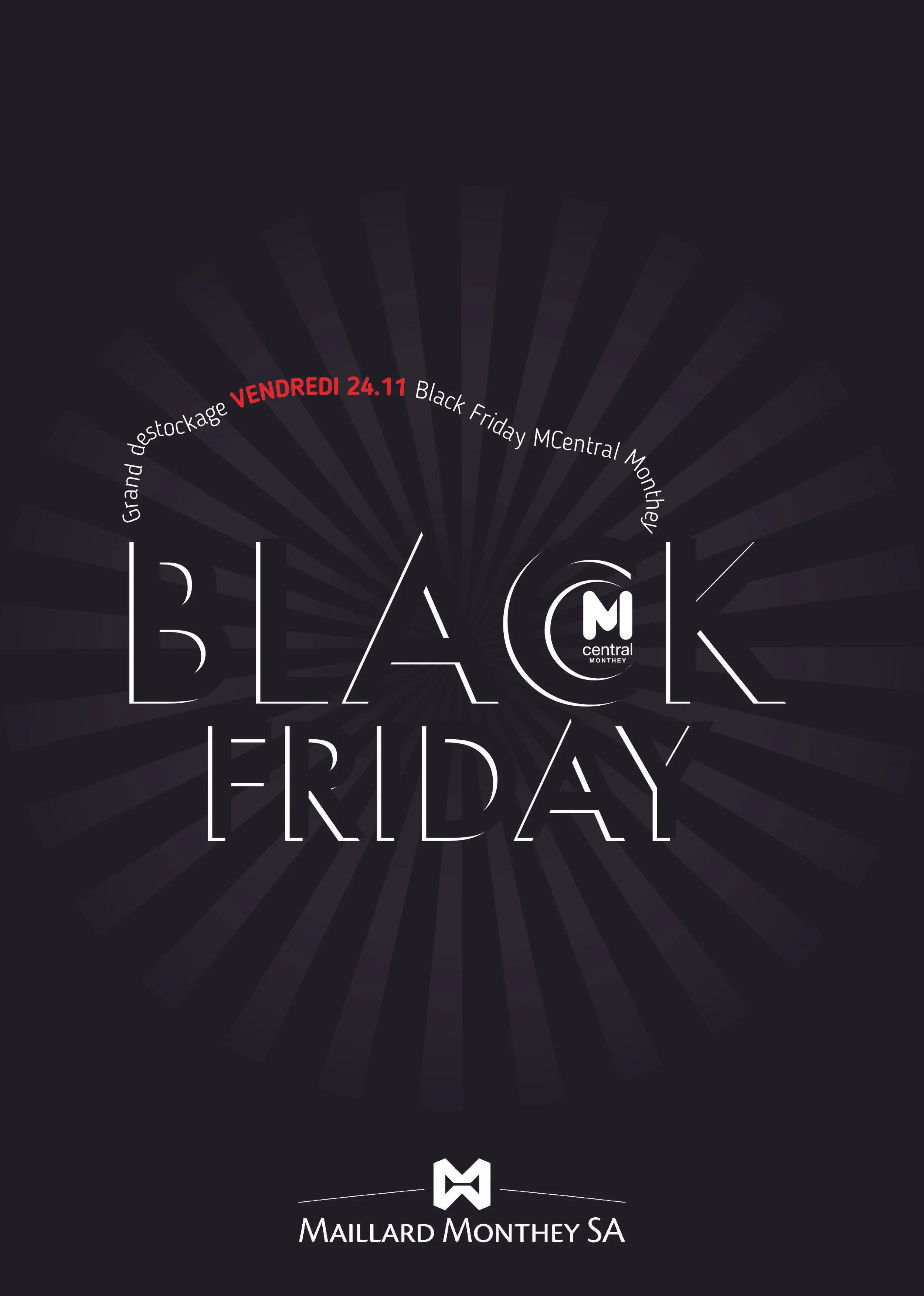 Black Friday modifié.jpg