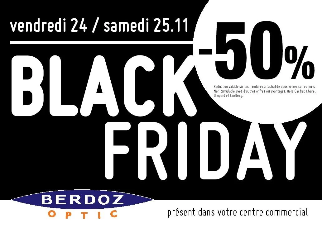 Black Friday.jpg
