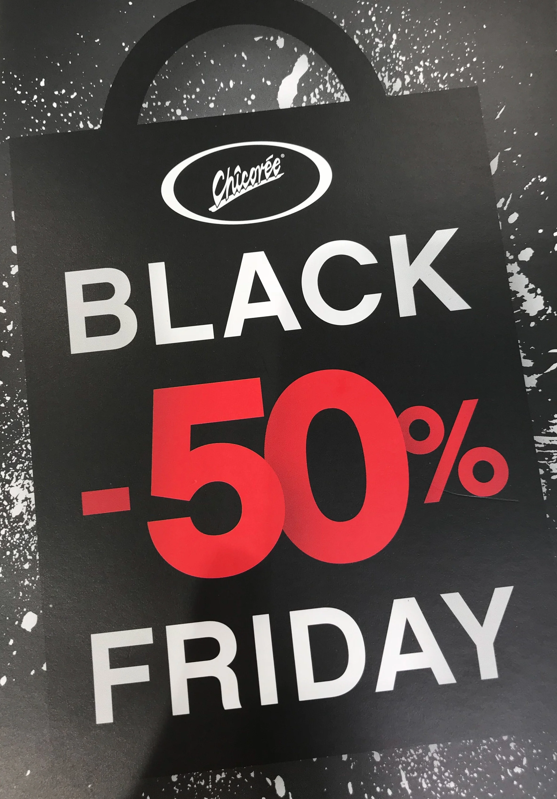 Black Friday.jpg