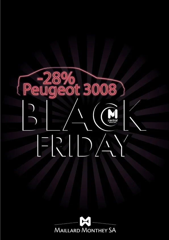 Black-Friday-Maillard-Vendredi.jpg